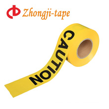 cheap pe caution tape